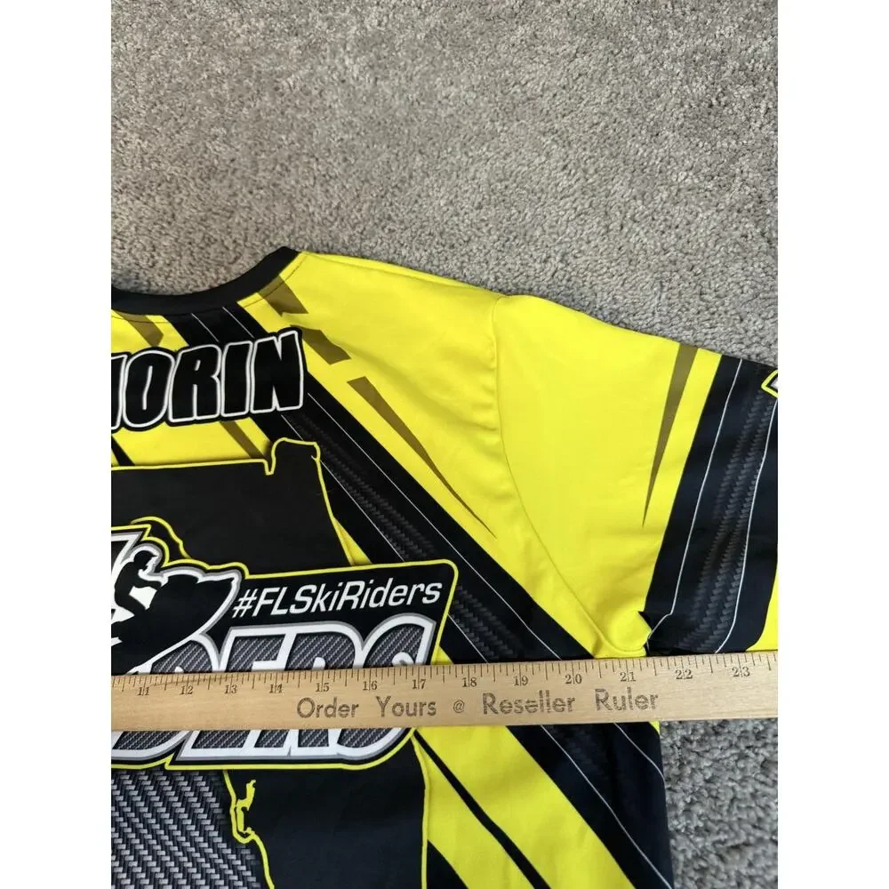 FL Ski Riders fl ski